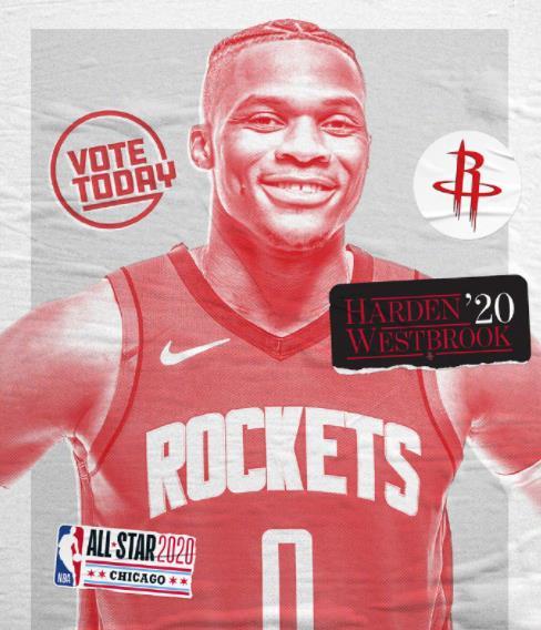 3-0！埃格努出任队长首秀 25分+MVP 领衔米兰女排豪取意甲开门红（米兰女排3-0迎意甲开门红，埃格努队长首秀轰25分当选MVP）