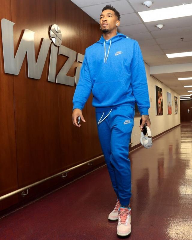 看完阿森纳与热刺的集锦，可以得出结论了（看完阿森纳vs热刺集锦，结论已明了）