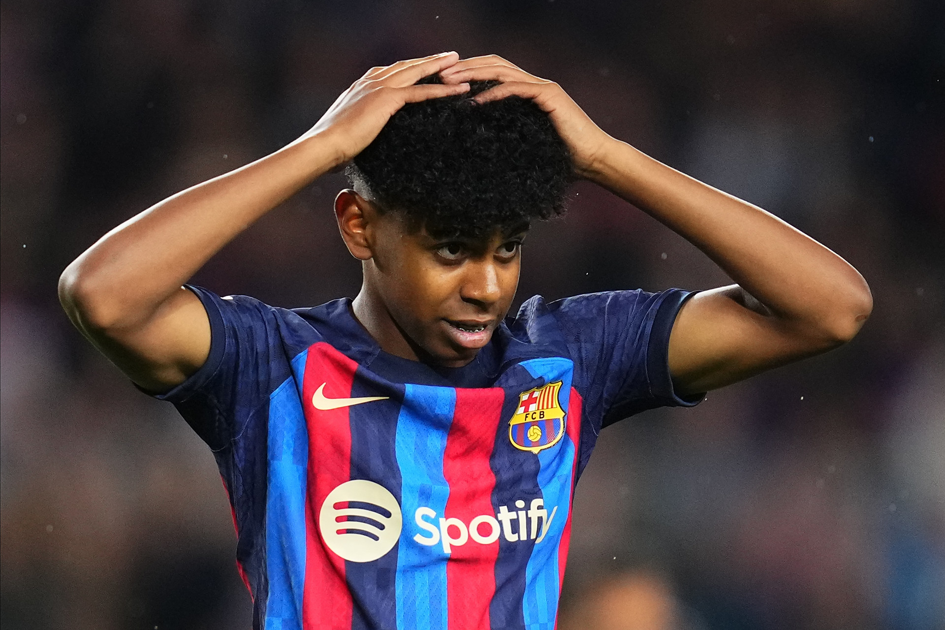 意大利已连续三届参加世预赛附加赛，此前两次均没能突围（意大利已连三届打世预赛附加赛，前两次均未出线）