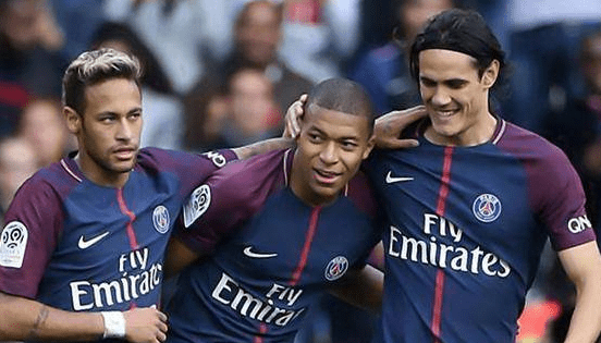 迪洛伦佐谈3场不胜0进球：我们缺上赛季让我们与众不同的精神（迪洛伦佐：三场不胜零进球，少了上赛季那股让球队与众不同的精神）