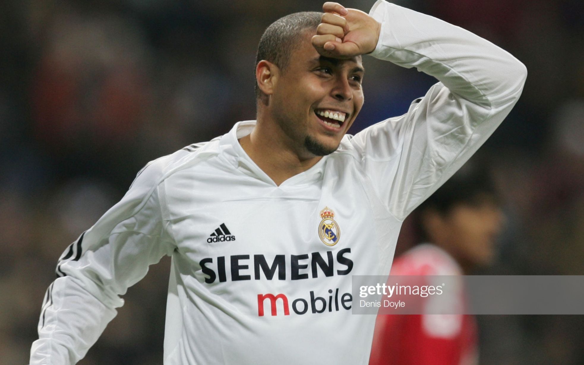 NBA常规赛战报：快船客场险胜雷霆（NBA常规赛快讯：快船客场险胜雷霆）