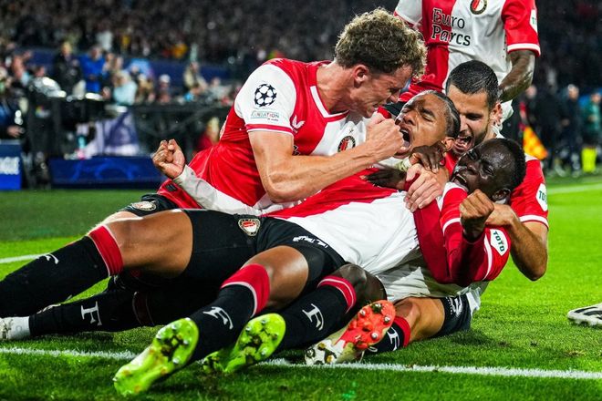 红军旧将：我现在情绪无比低落，赢皇马和维拉是虚假的曙光（红军旧将：情绪跌至谷底，击败皇马与维拉不过虚幻的希望）