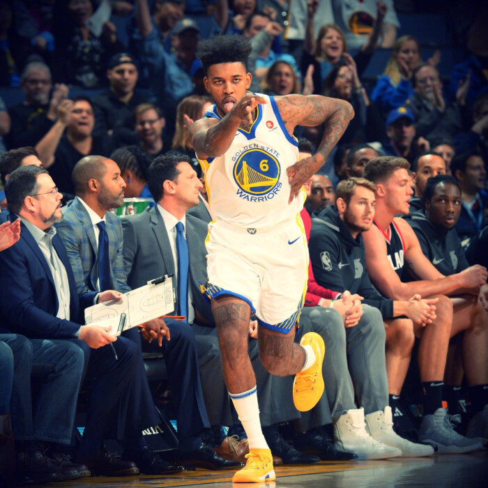 瓦尔迪的早餐和队友不一样，主教练：文化不同，需求也不同（瓦尔迪早餐与队友不同，主帅：文化不同，需求各异）