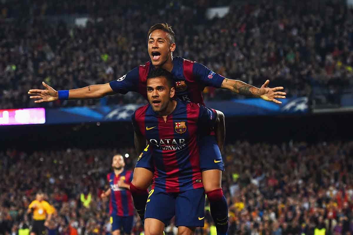 库普梅纳斯：我踢左中卫感觉很舒服，我的能力能帮助尤文（库普梅纳斯：踢左中卫我很适应，自信能以实力助力尤文）