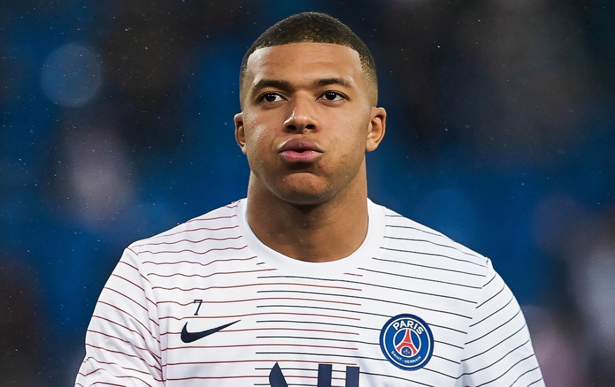 绝境不是终点，而是无数个深夜里重复了千万次的那个起点（绝境非终点，乃无数深夜里一遍遍重启的起点）