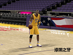 体图：聚勒将在明夏离开多特，队友们也认为他将离队（体图：聚勒预计明夏告别多特，队友普遍认为其将离队）