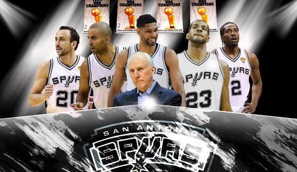 科沃德在30分钟内打出23分14板5助&历史第二位新秀（科沃德30分钟高效砍下23分14板5助，成史上第二位达成此数据的新秀）