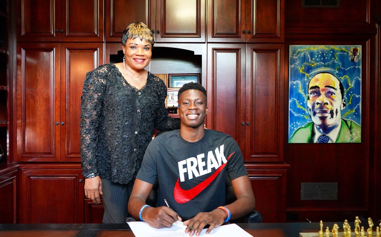 詹俊：感觉意大利能赢北爱尔兰，但能否过威尔士或波黑不好说（詹俊：意大利赢北爱有望，但能否闯过威尔士或波黑仍难说）