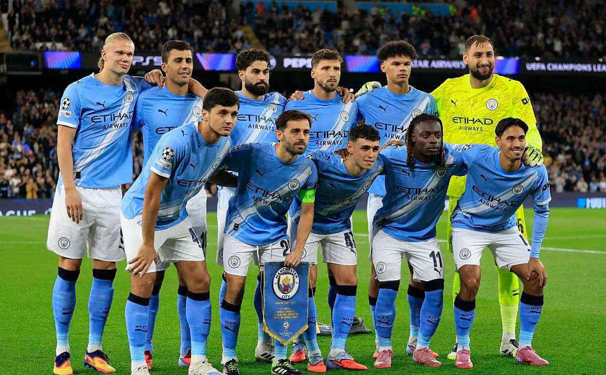 迈阿密国际vs纳什维尔：梅西、布斯克茨、阿尔巴首发出战（迈阿密国际对阵纳什维尔：梅西携布斯克茨、阿尔巴先发登场）