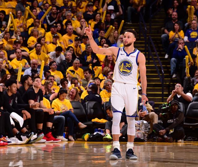 记者：迈阿密国际租借的前锋阿连德已被推荐给河床（记者：迈阿密国际外租前锋阿连德被推荐至河床）