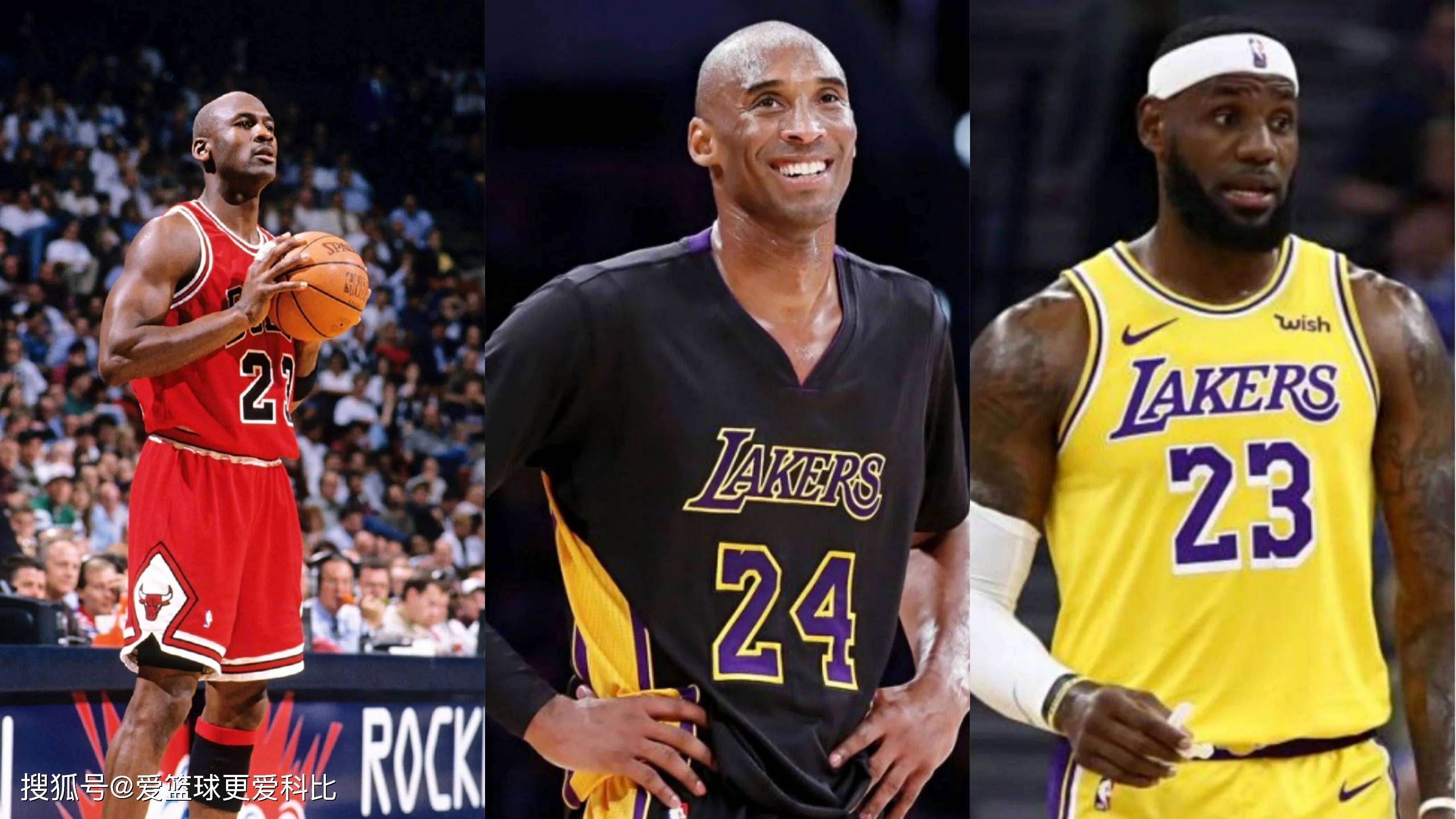 莱奥：我和囧叔经常交流，不仅聊足球，也聊生活中的方方面面（莱奥：我和囧叔沟通频繁，聊球也聊生活）