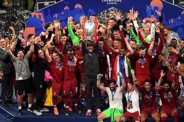 10人应战！切尔西伦敦德比1-1平阿森纳，阿尔特塔或调整阵容（伦敦德比：十人切尔西1-1逼平阿森纳，阿尔特塔或将调整阵容）