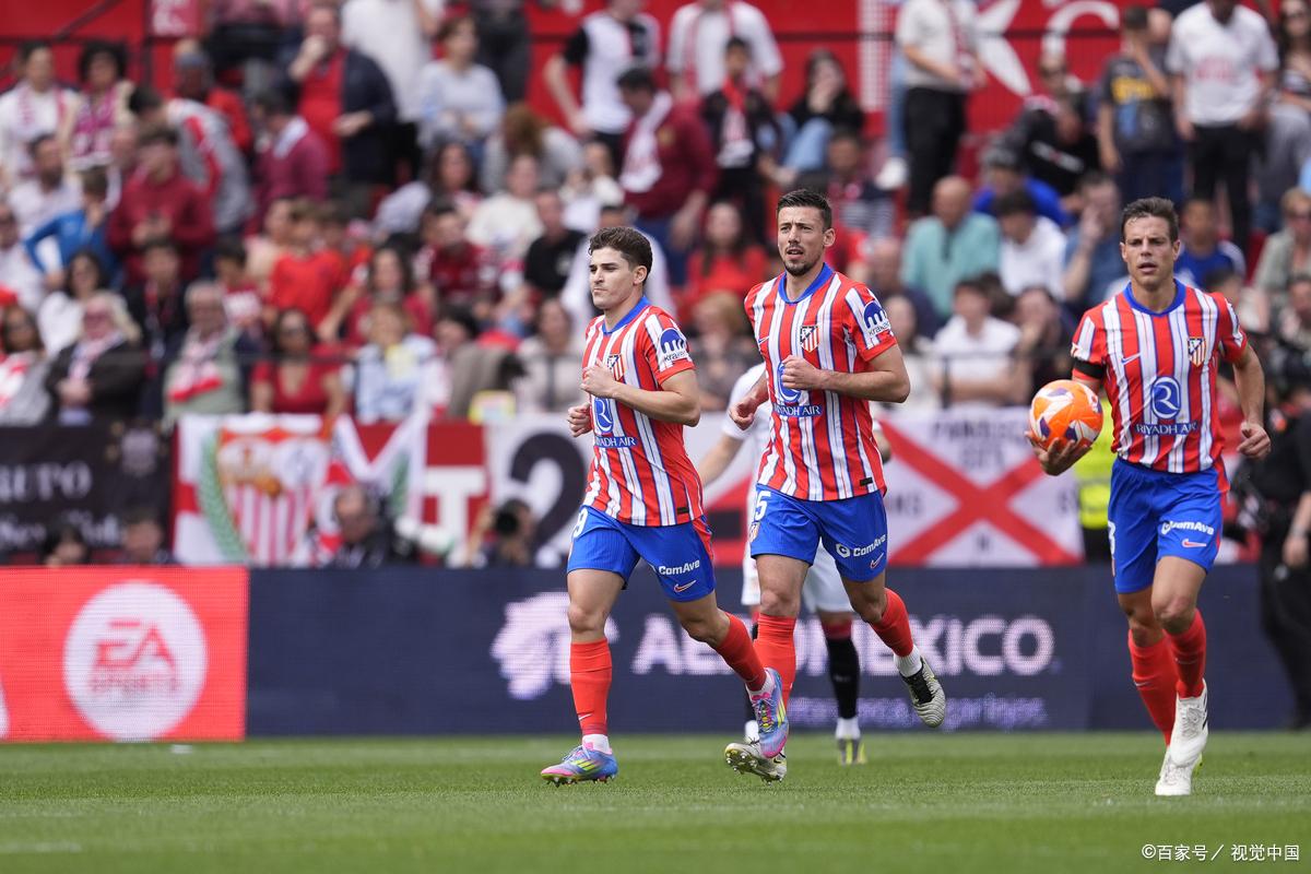 皇马心碎了，穆里尼奥亲口否认二进宫，狂人现在欧洲第三（穆帅亲自否认回归皇马，伯纳乌梦碎，狂人位列欧洲第三）