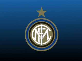 记者：帕利尼亚渴望加盟热刺，若交易达成预计将含买断权（记者：帕利尼亚盼投热刺，若达成协议或附带买断条款）