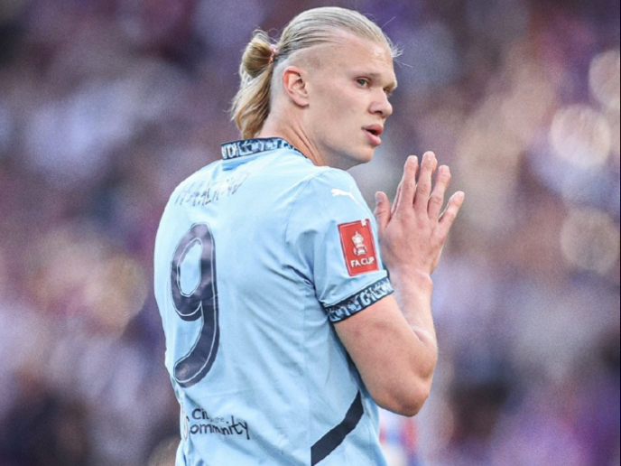 德国U21主帅：卡尔是多面手，希望他把在拜仁的表现带到国家队（德国U21主帅盛赞卡尔多面手 盼其将拜仁状态带入国家队）