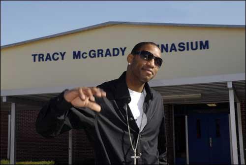 巴媒：米兰已表达对乌戈-索萨的兴趣，科林蒂安正在等待报价（巴媒：米兰有意乌戈-索萨，科林蒂安静候报价）