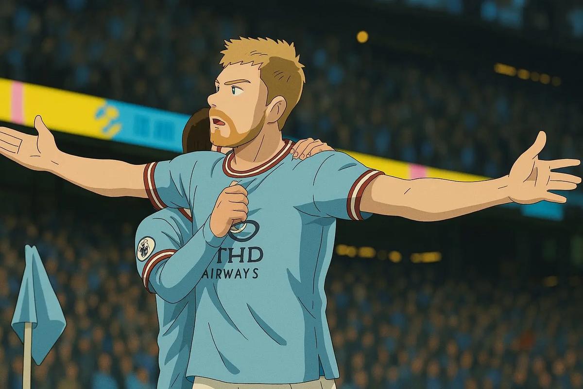 真的要来？谢什科比霍伊伦强在哪儿？