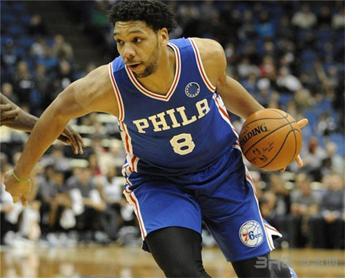 各不相同 各不相同