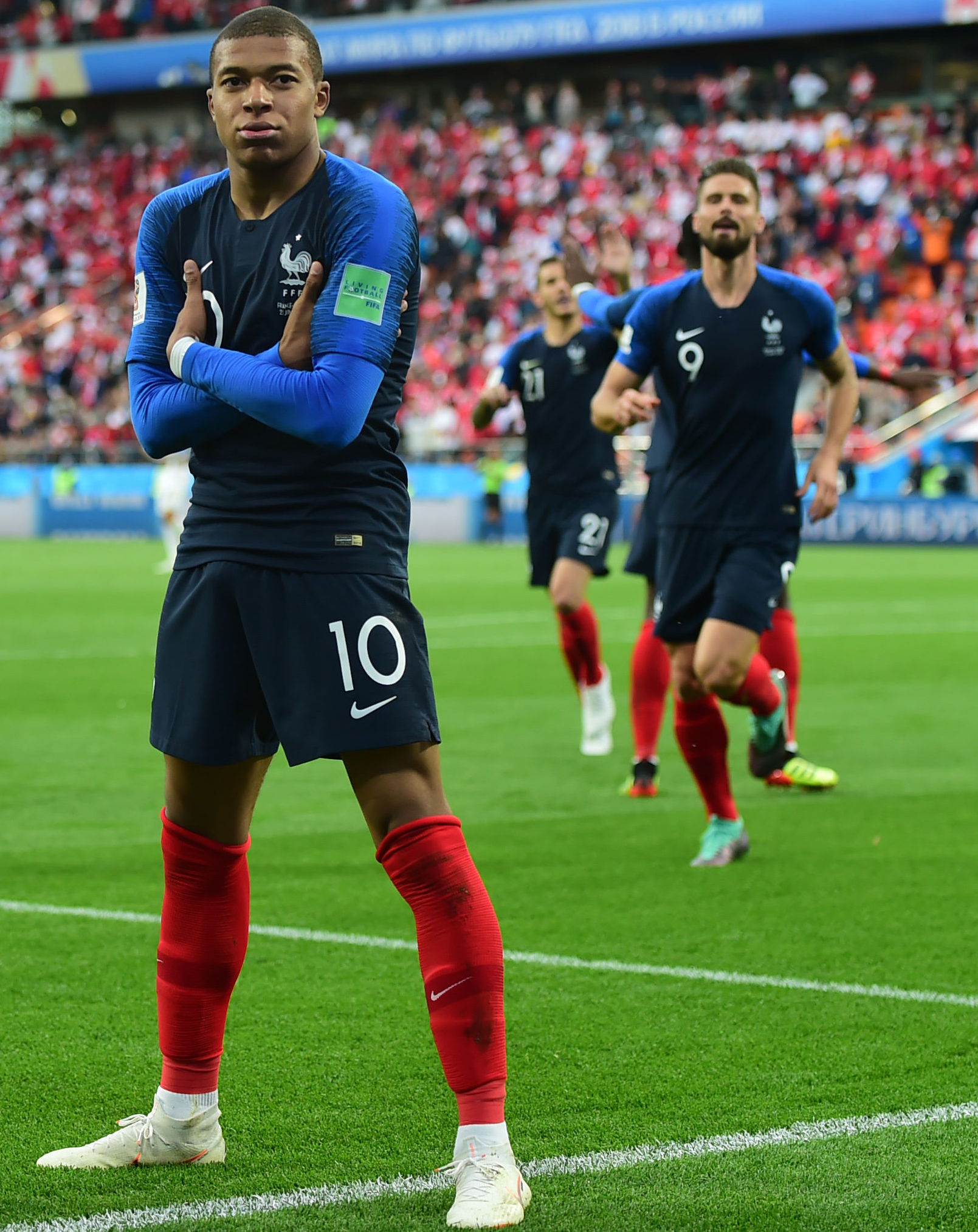 开始前关闭 开始前关闭