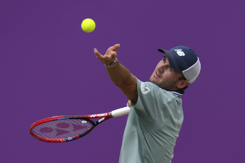 会在高强度 会在高强度