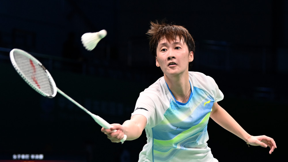 体战术和射 体战术和射