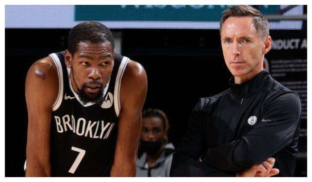 动自身潜力 动自身潜力