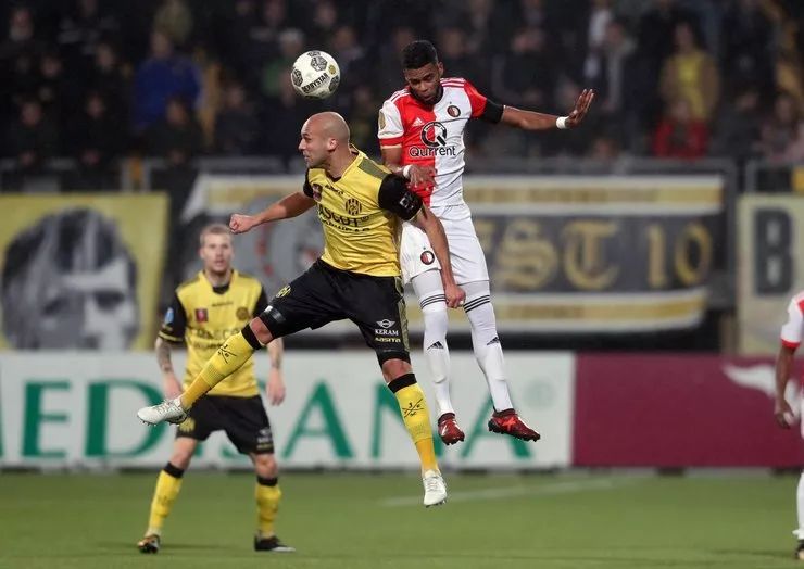 俄美电话外 俄美电话外