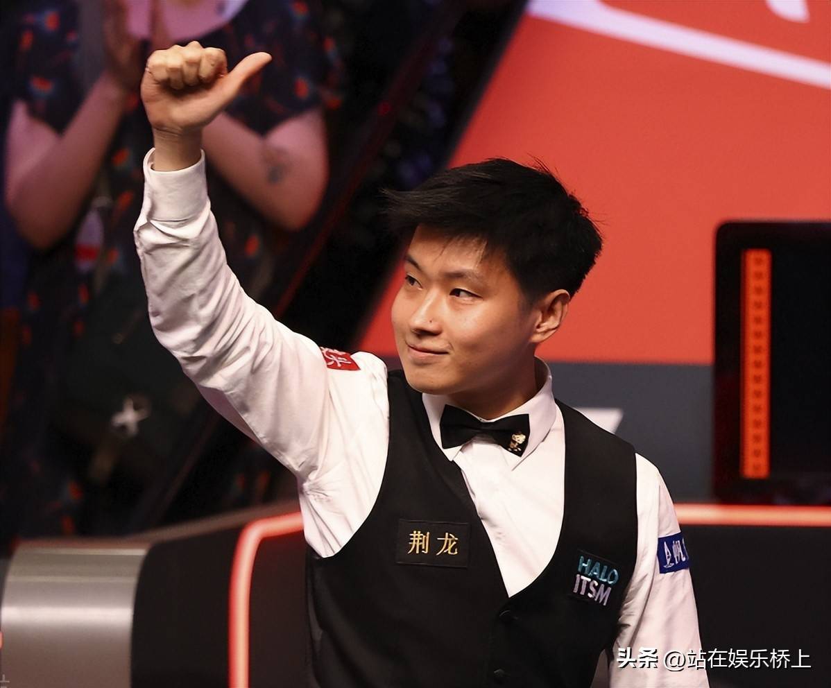 雄鹿真的拼了！交易库兹马寻求更强即战力