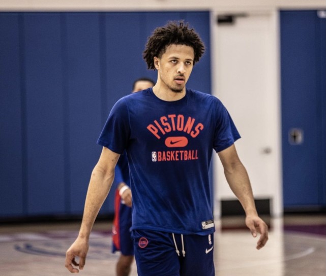 将大幅提升 将大幅提升