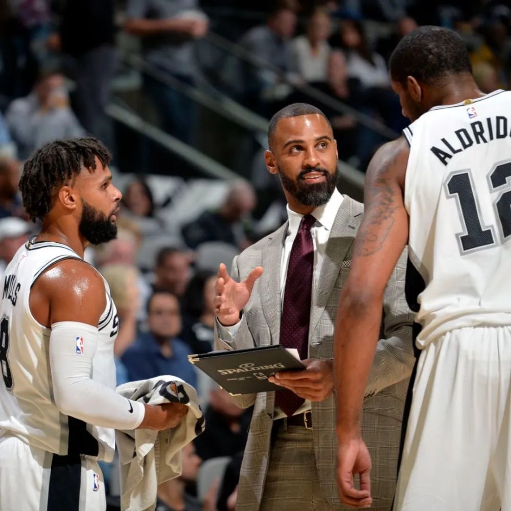 换取更多得 换取更多得