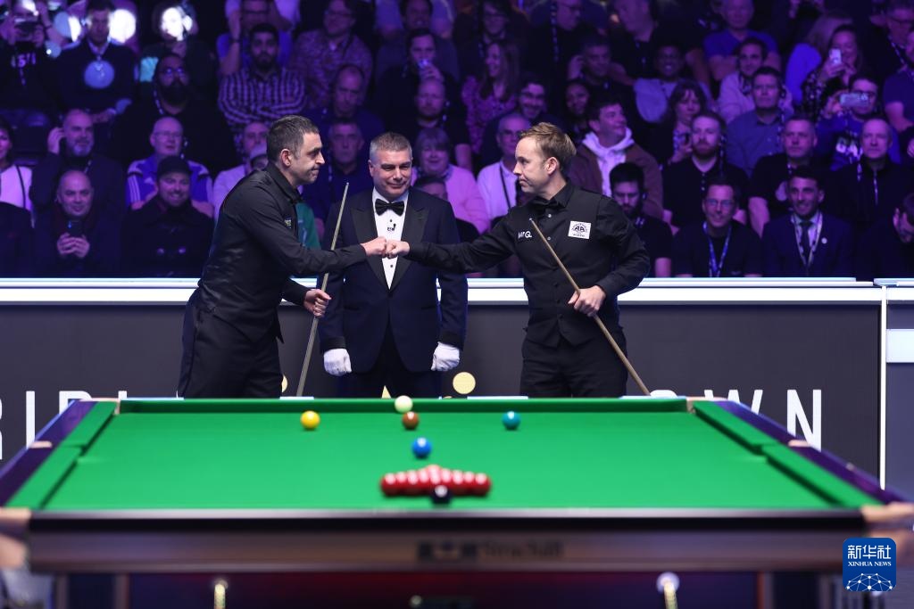 雄鹿一直是 雄鹿一直是