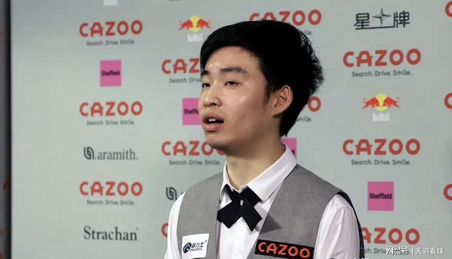 A-史密斯：我一直相信布朗尼有潜力 我可能错了&老詹你在听吗.