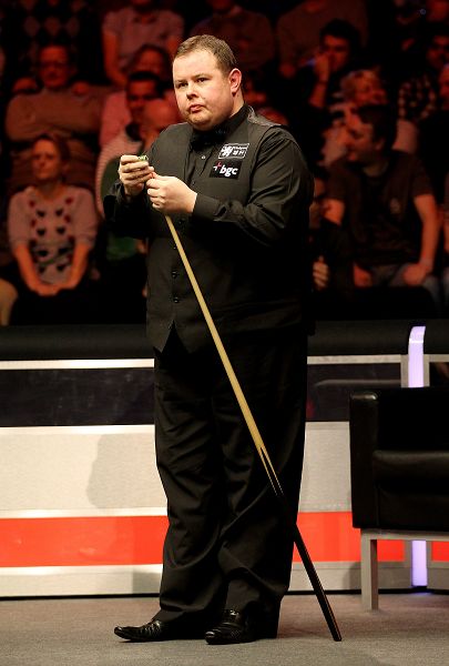 竞争堪称视 竞争堪称视