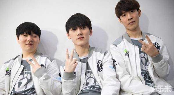 奥格斯堡 奥格斯堡