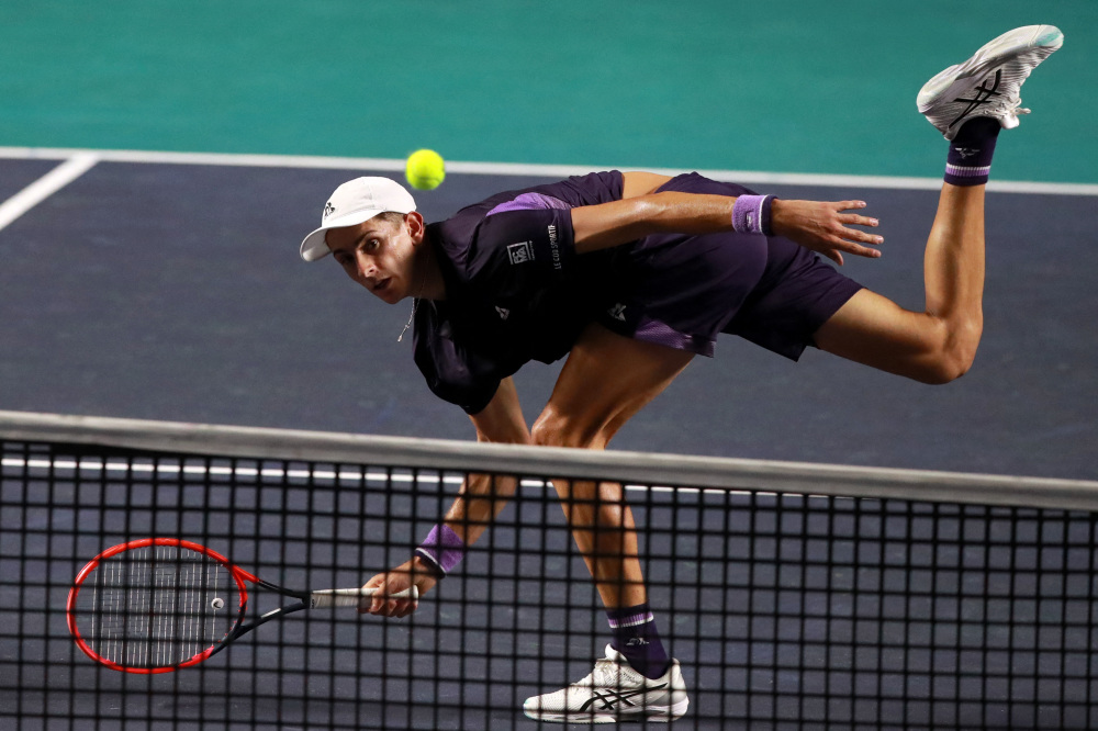 更加稳固 更加稳固