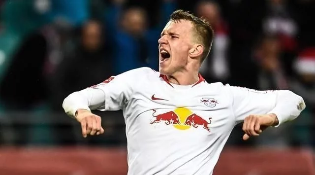 懈的拼搏精 懈的拼搏精