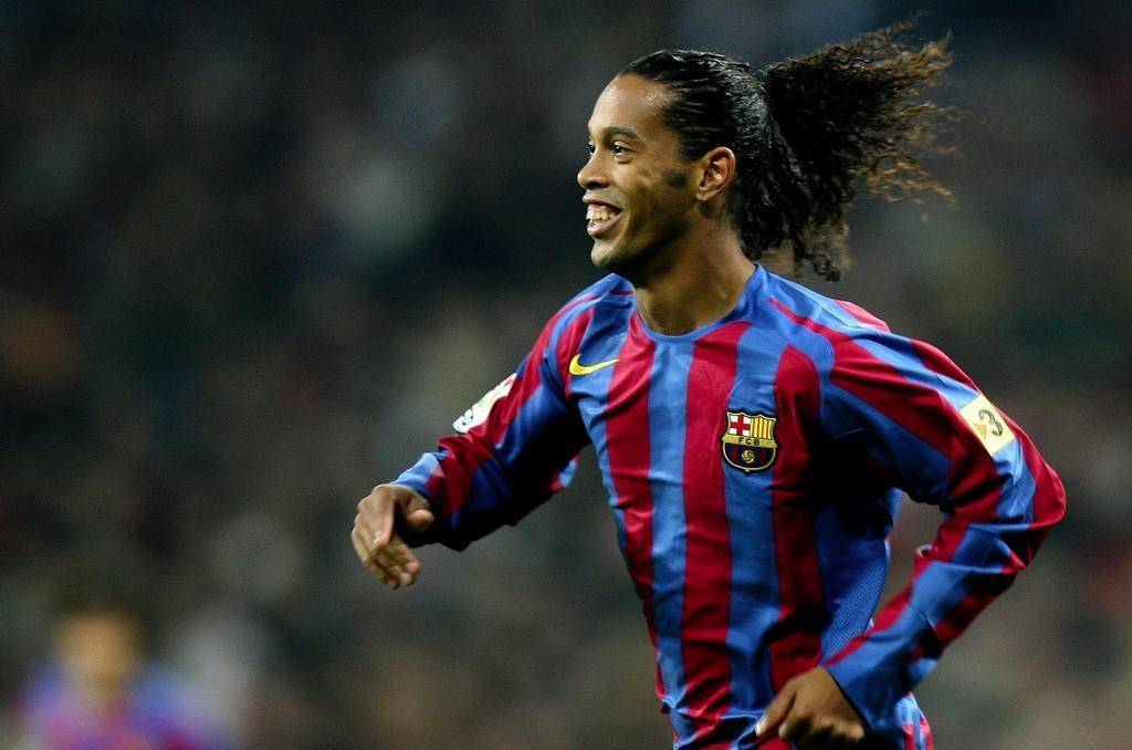 丰富的国际 丰富的国际