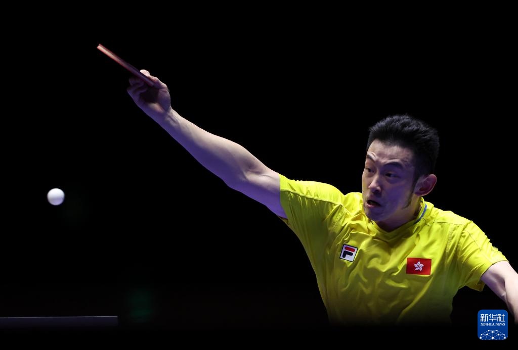 作为全球最 作为全球最