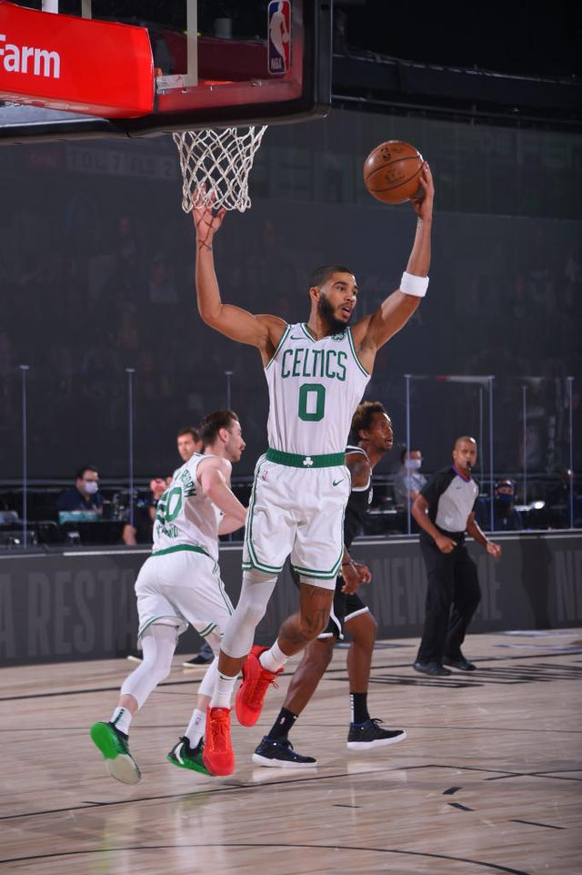 就会官宣 就会官宣