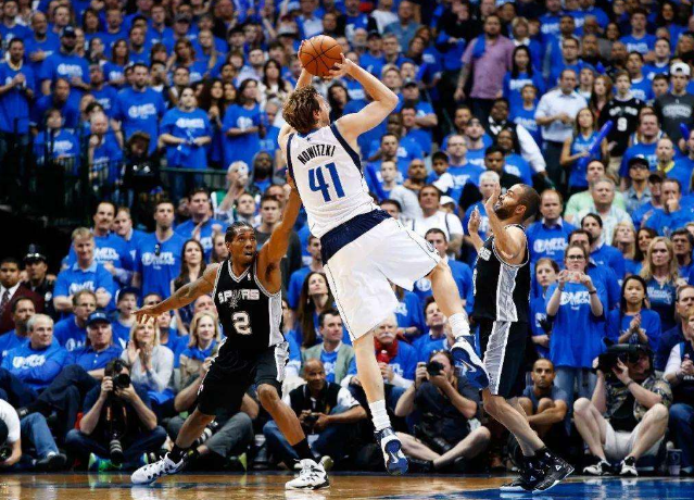 另一位曼联 另一位曼联