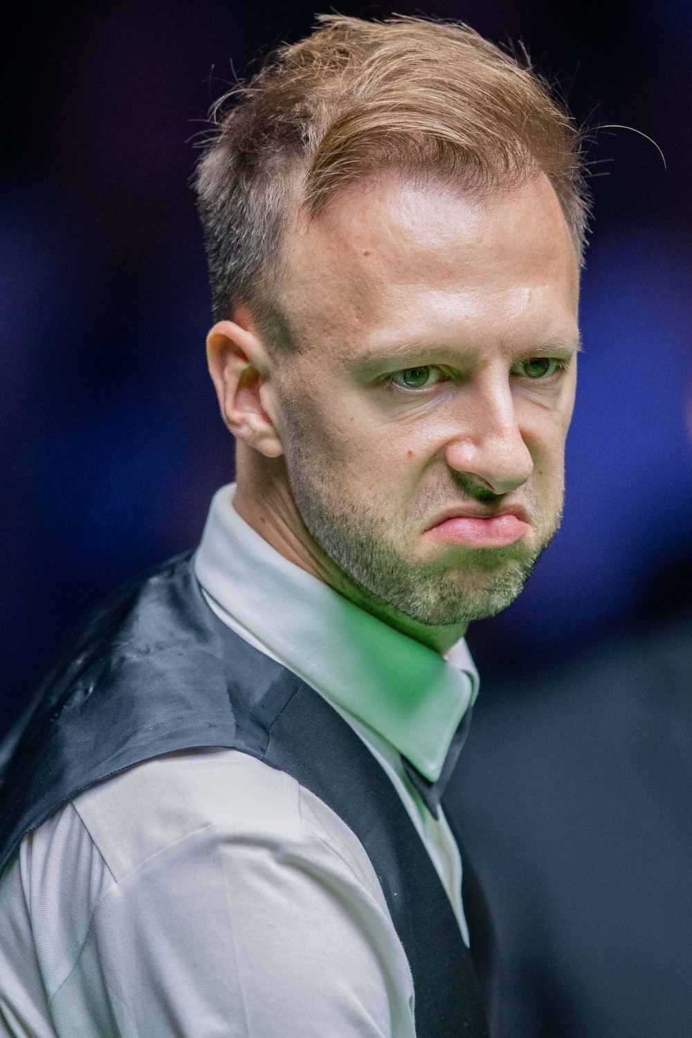 如韩国KB 如韩国KB