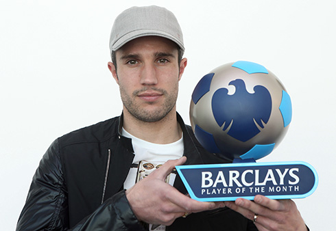 前市场行情 前市场行情