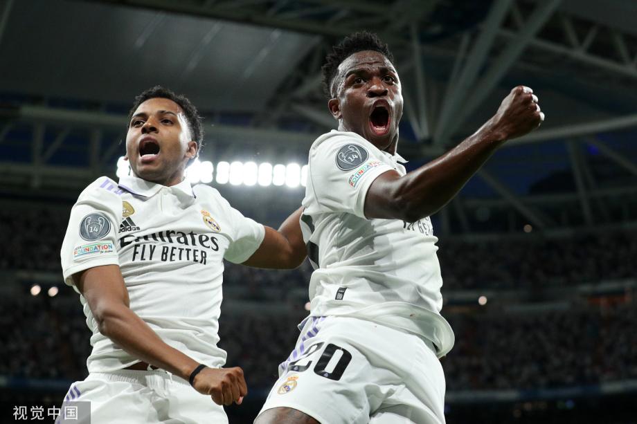 最新消息显 最新消息显