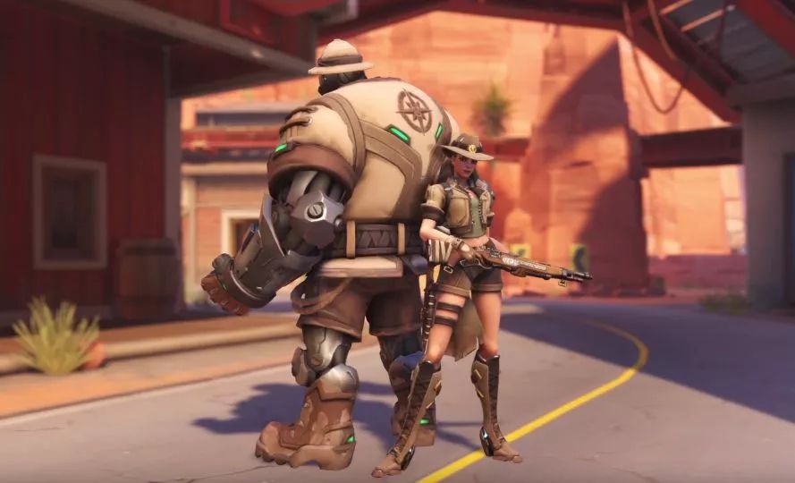 乐部的强烈 乐部的强烈