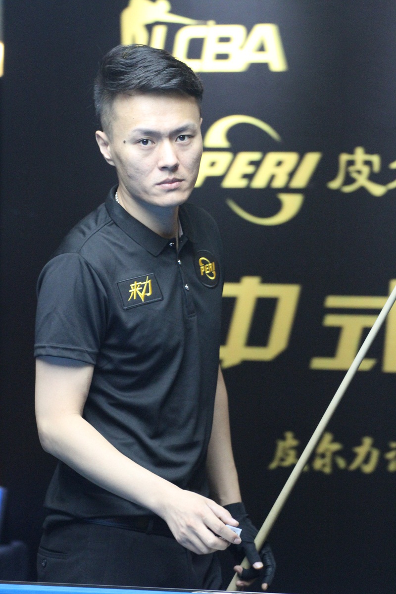 场次的爆发 场次的爆发