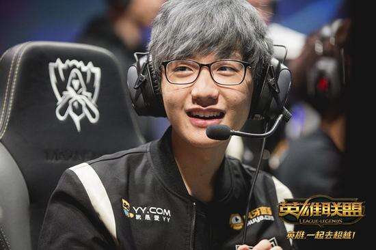 新疆特有的 新疆特有的