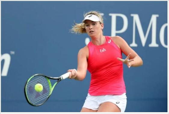 新疆特有的 新疆特有的