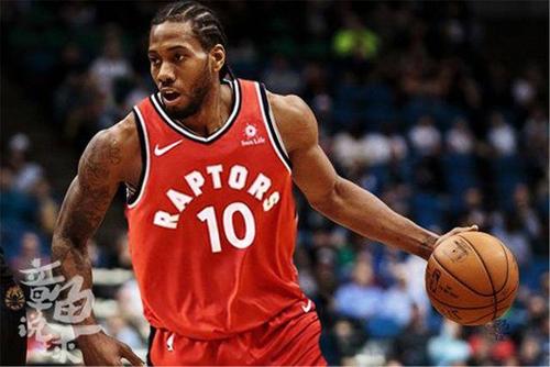 证明了她们 证明了她们