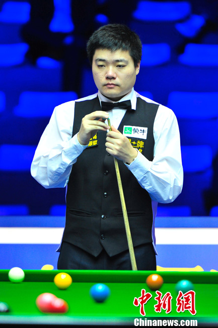 二传手的默 二传手的默