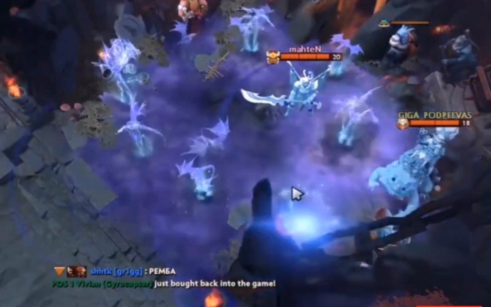 马刺队凭借 马刺队凭借